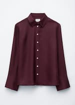 Dark Red