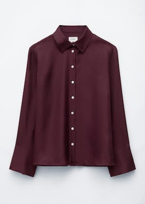 Dark Red