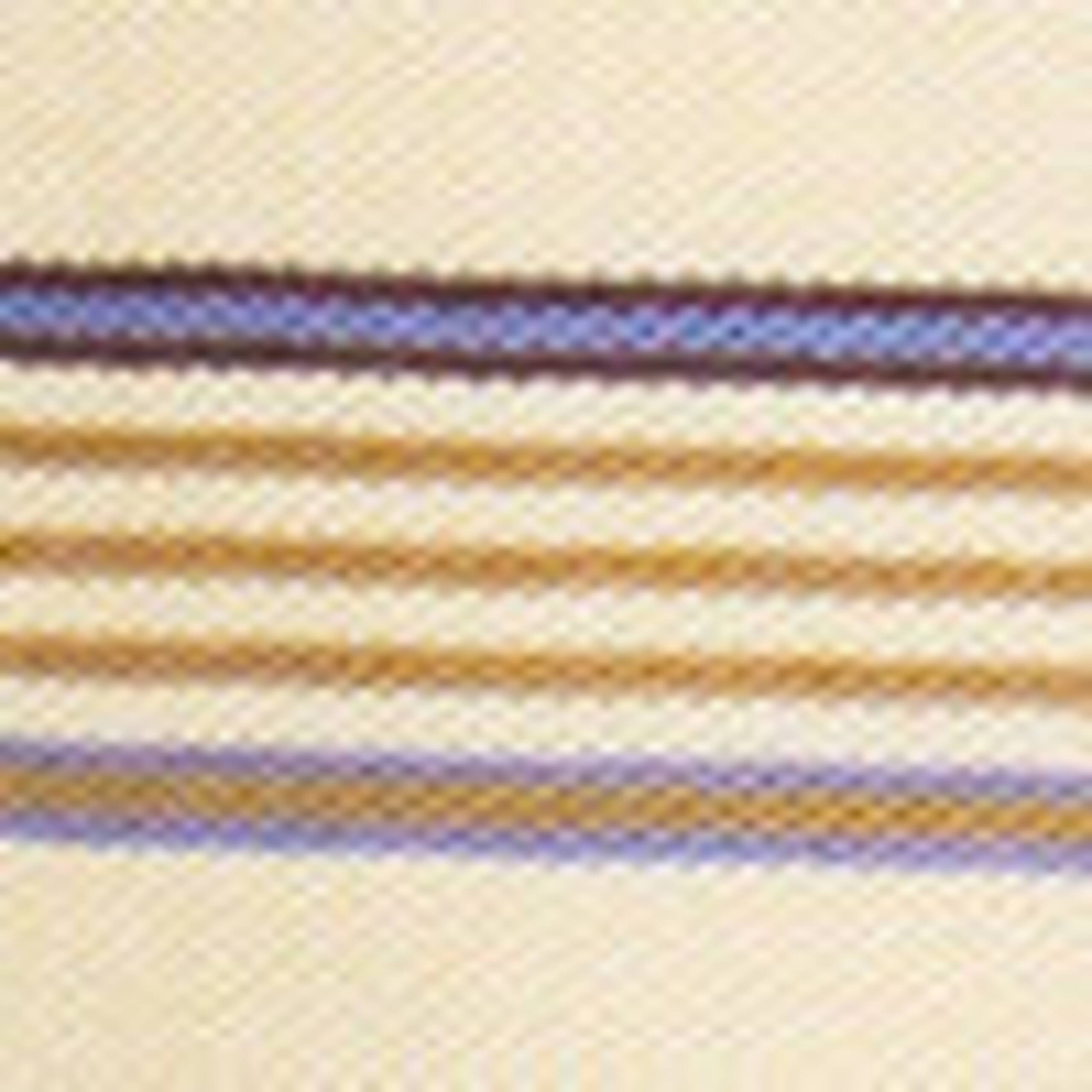 Image of Cotton Piqué Polo Shirt