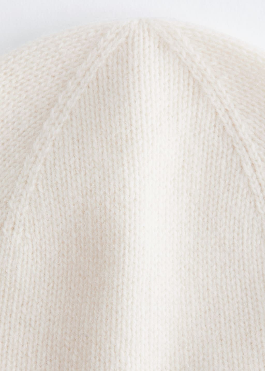Image of Cashmere Beanie