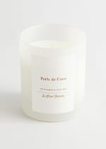 Perle de Coco