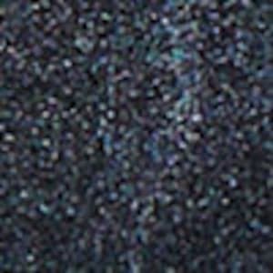 Onyx Drop