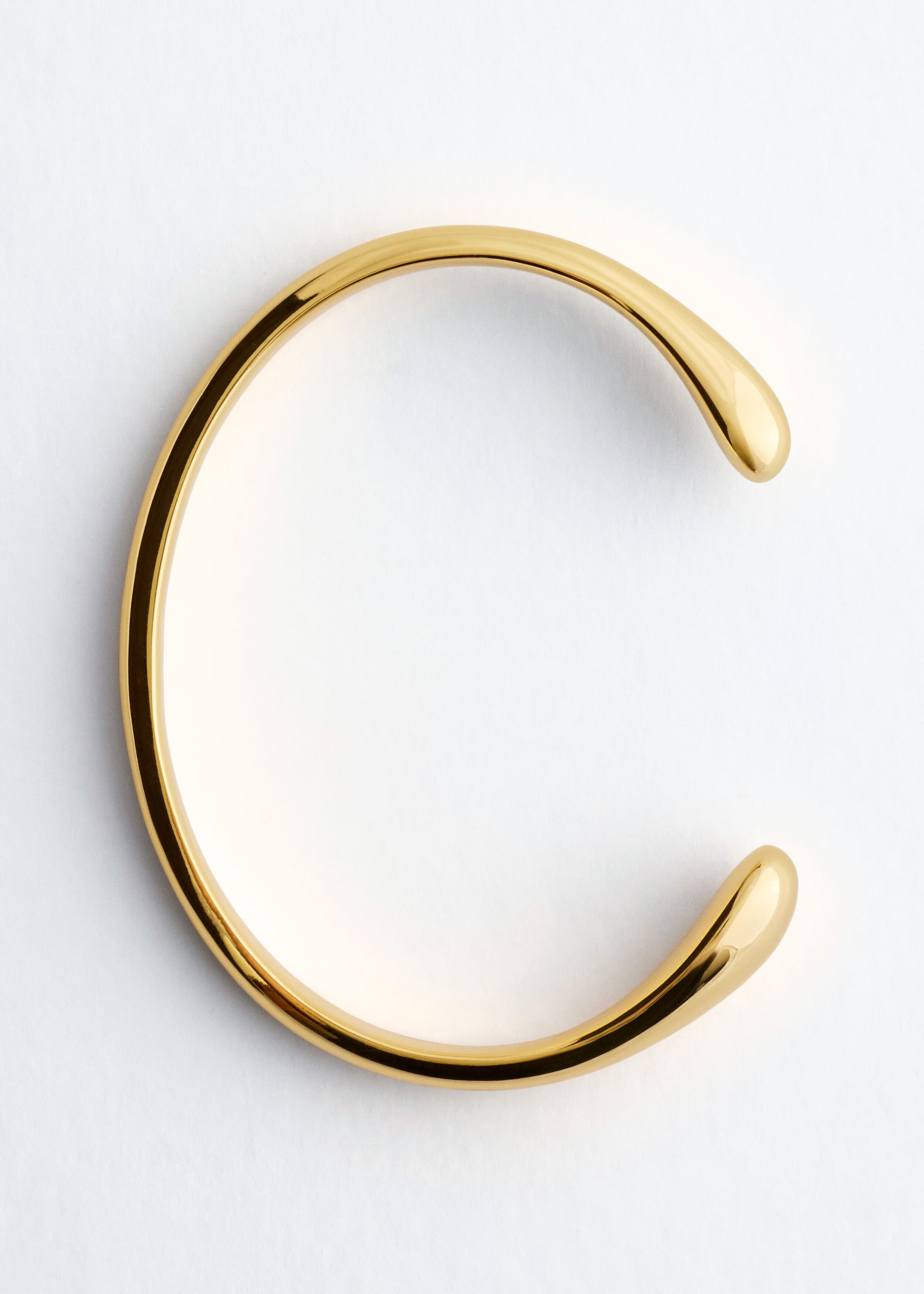 Minimalistiskt armband