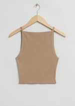 Dark Beige