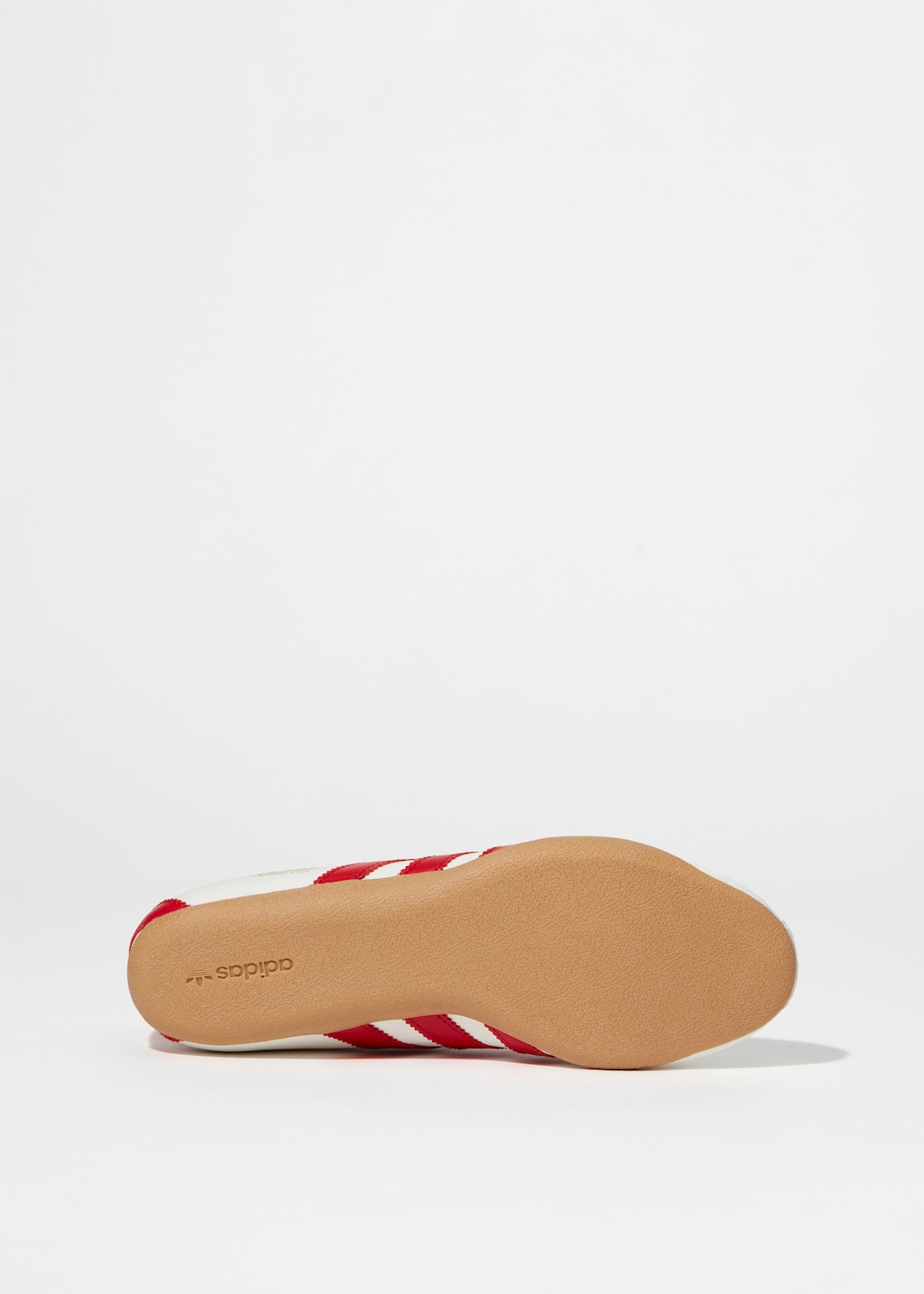 Image of adidas Tokyo W