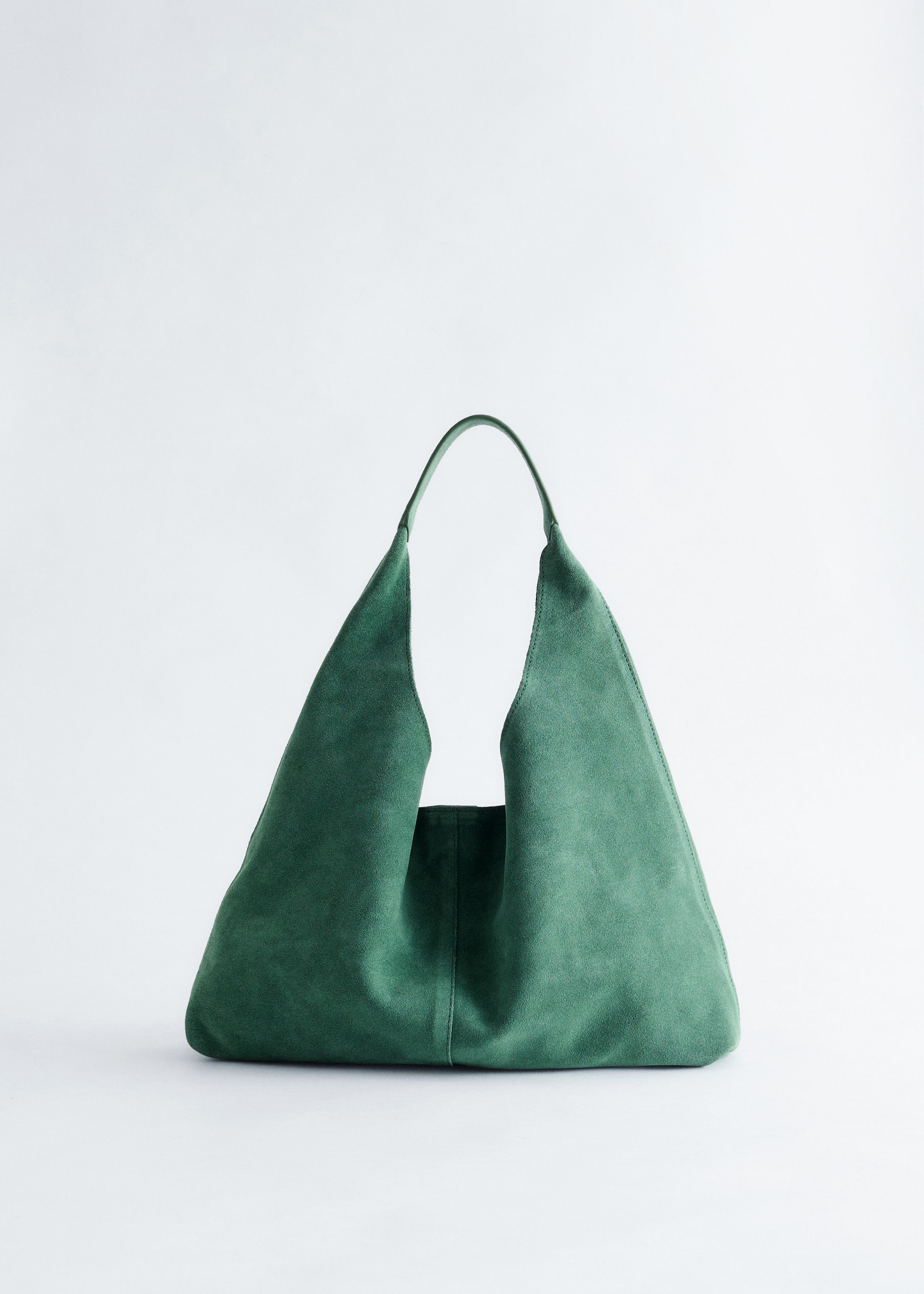 Classic Tote Bag