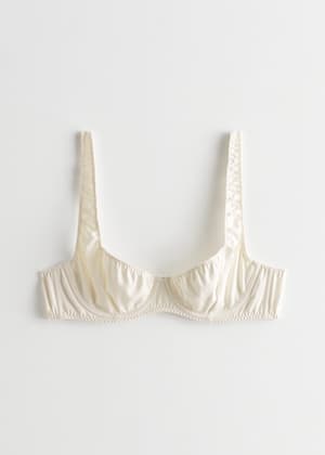 Cream