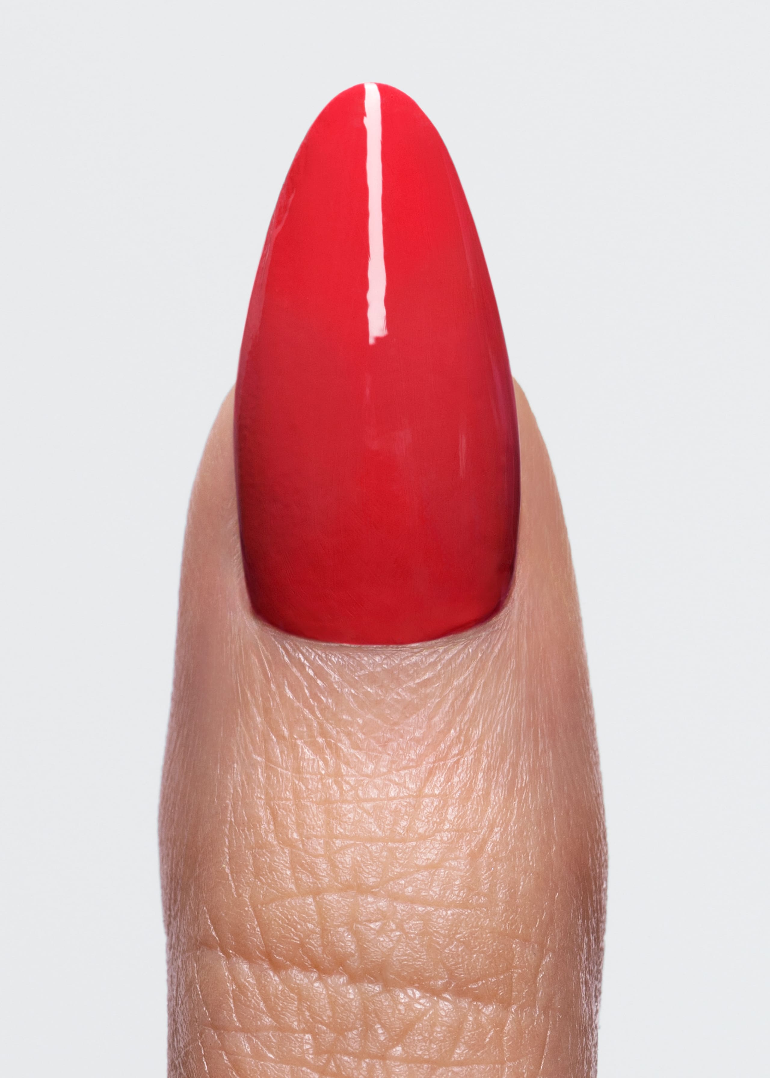Image of Nagellack