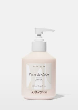 Perle De Coco