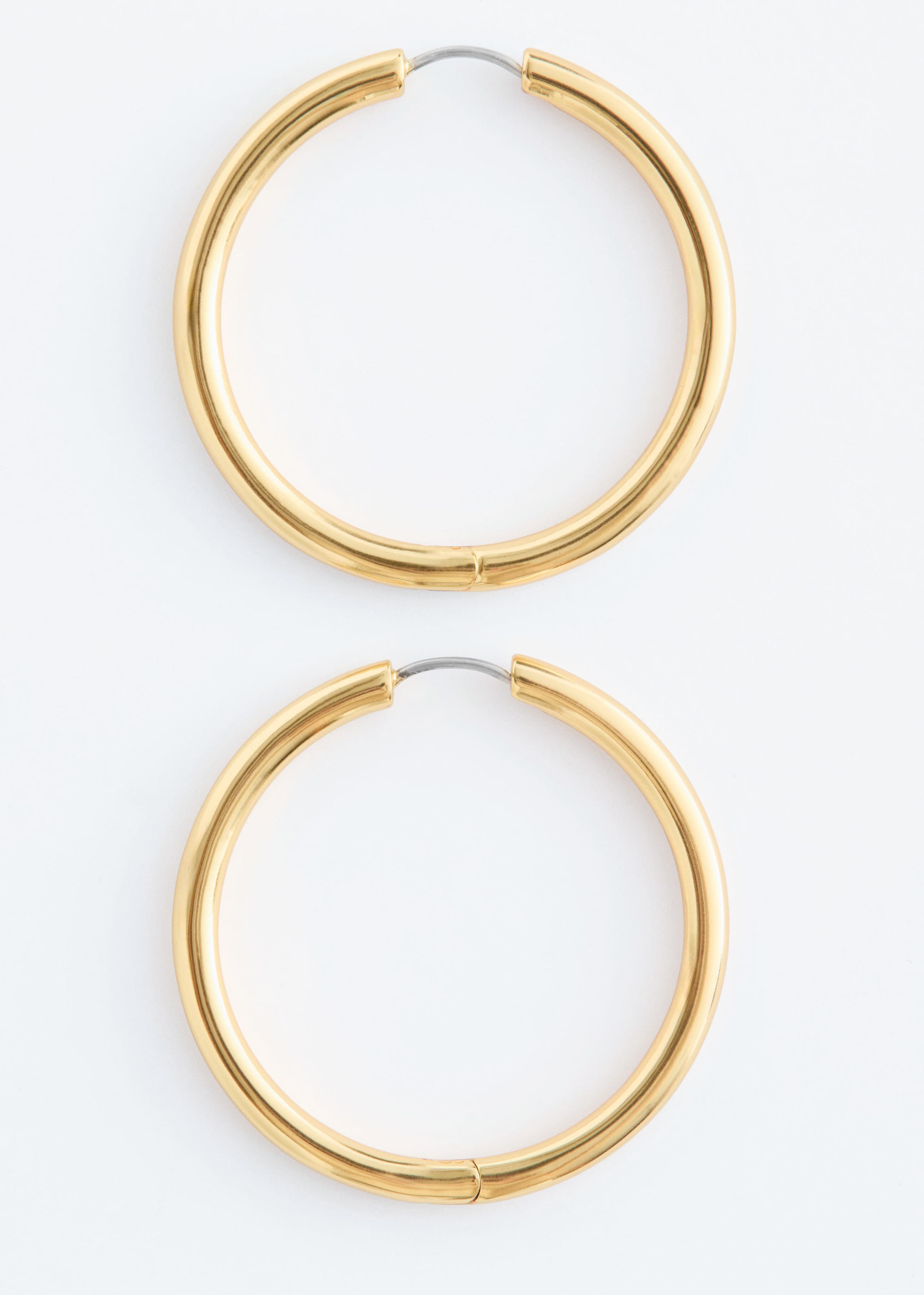 Image of Große Creolen