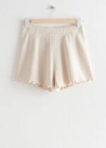 Light Beige