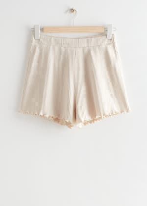 Light Beige