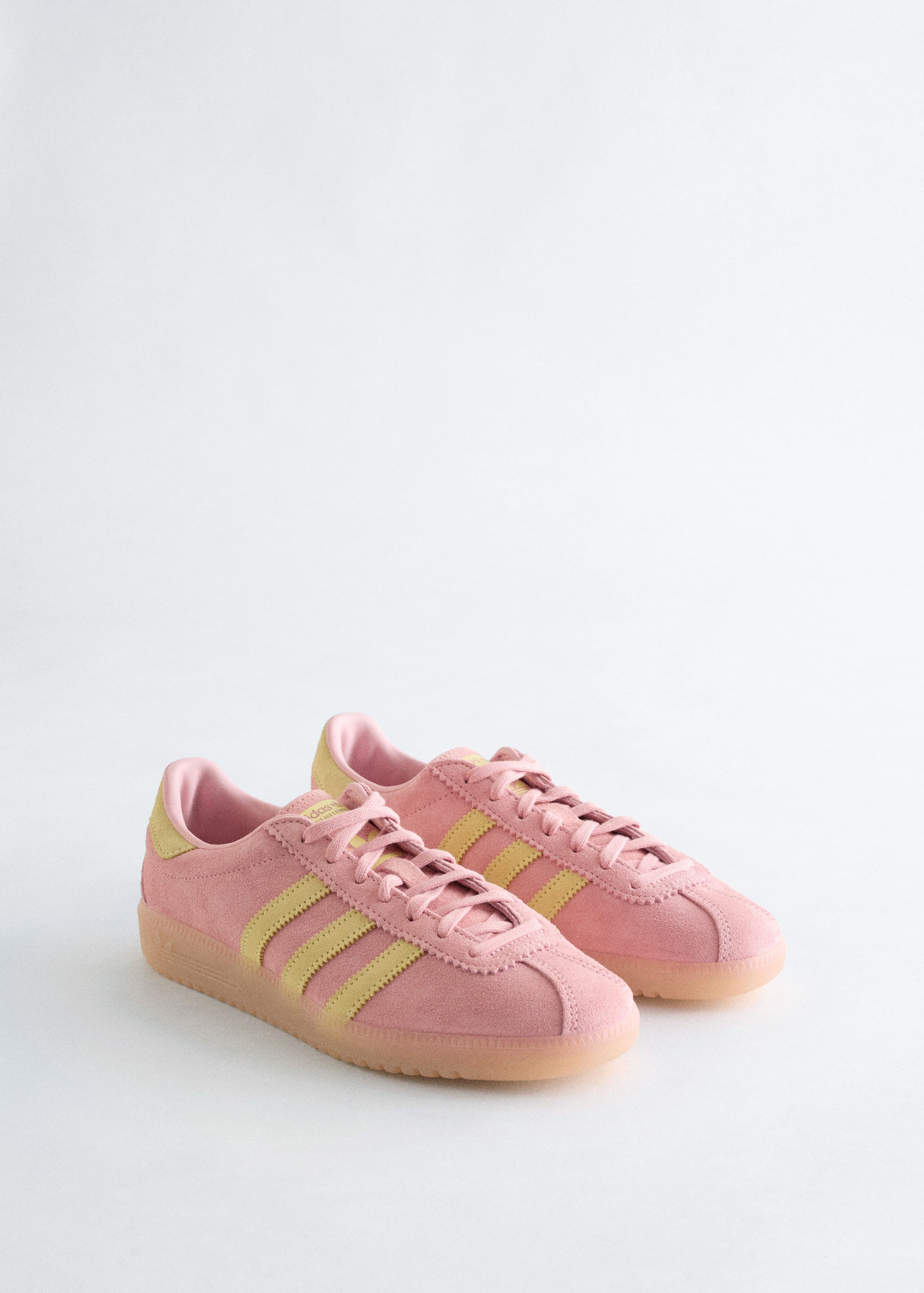 Image of adidas BRMD W Sneakers