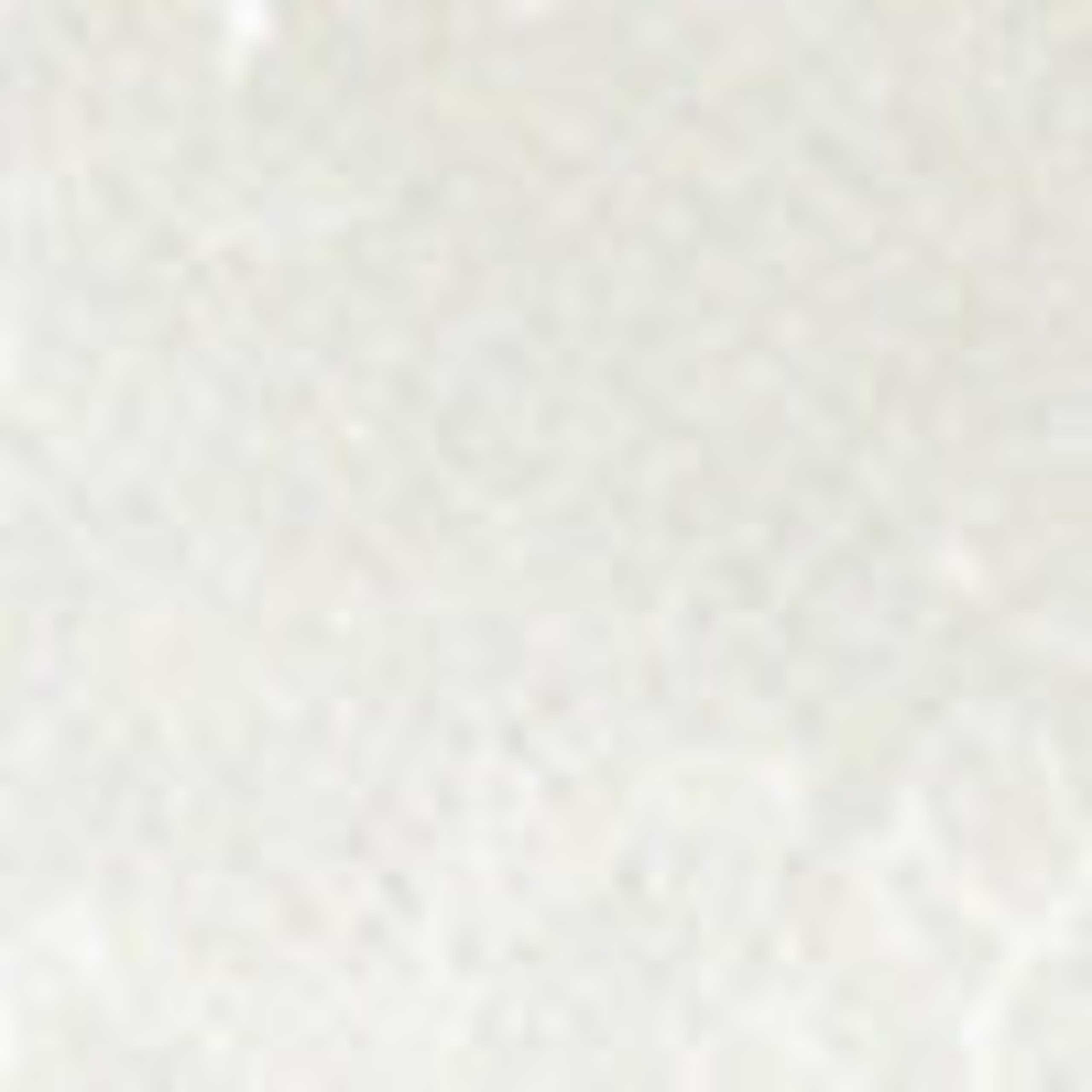 Image of Tapered Lace Shirt