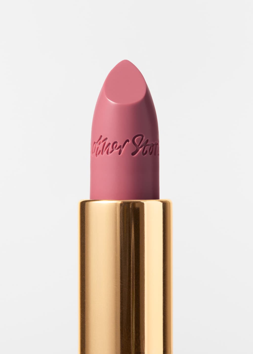 Color de labios satinado - {{variantName}} - Detalle descriptivo