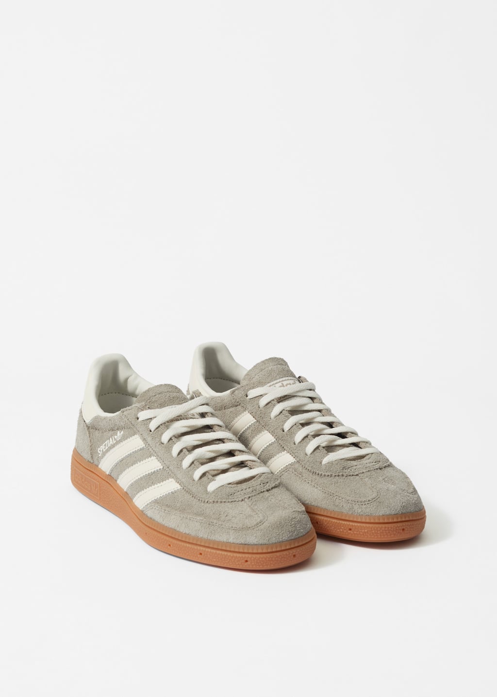 Image of adidas Handball Spezial Sneakers