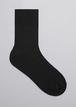Negro