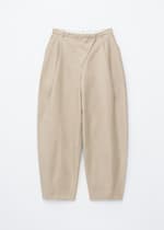 Light Beige