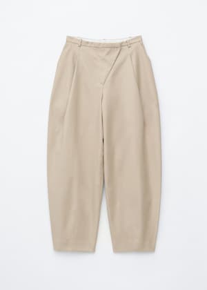 Light Beige