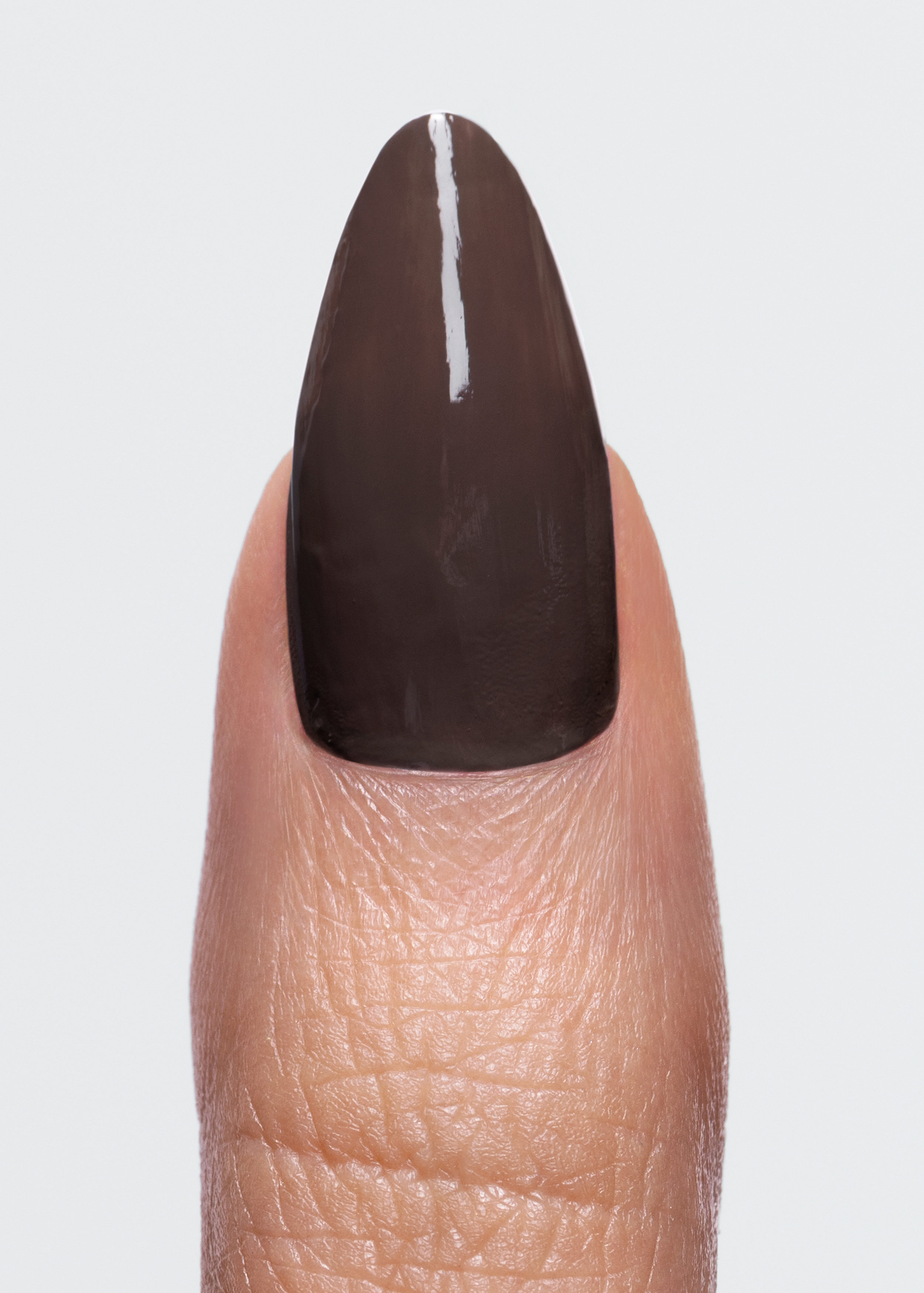 Laca de uñas - Riviera Touch - Bodegón