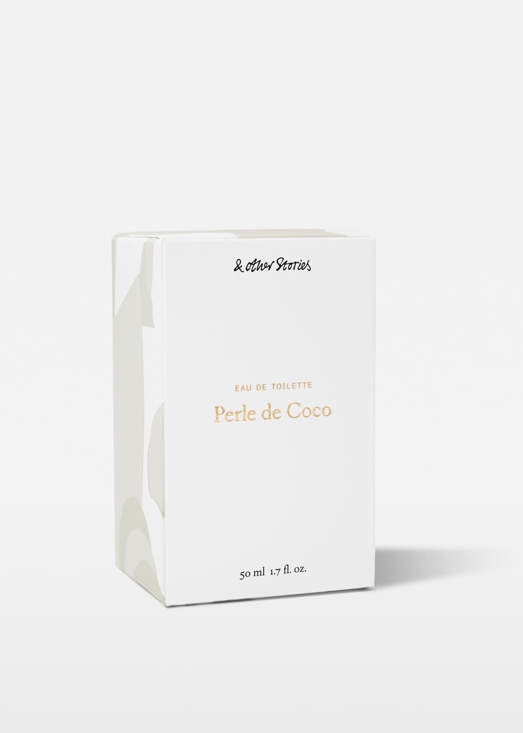 Eau de Toilette - Punk Bouquet - Natura morta