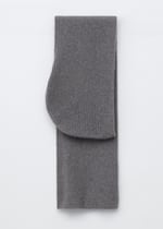 Steen