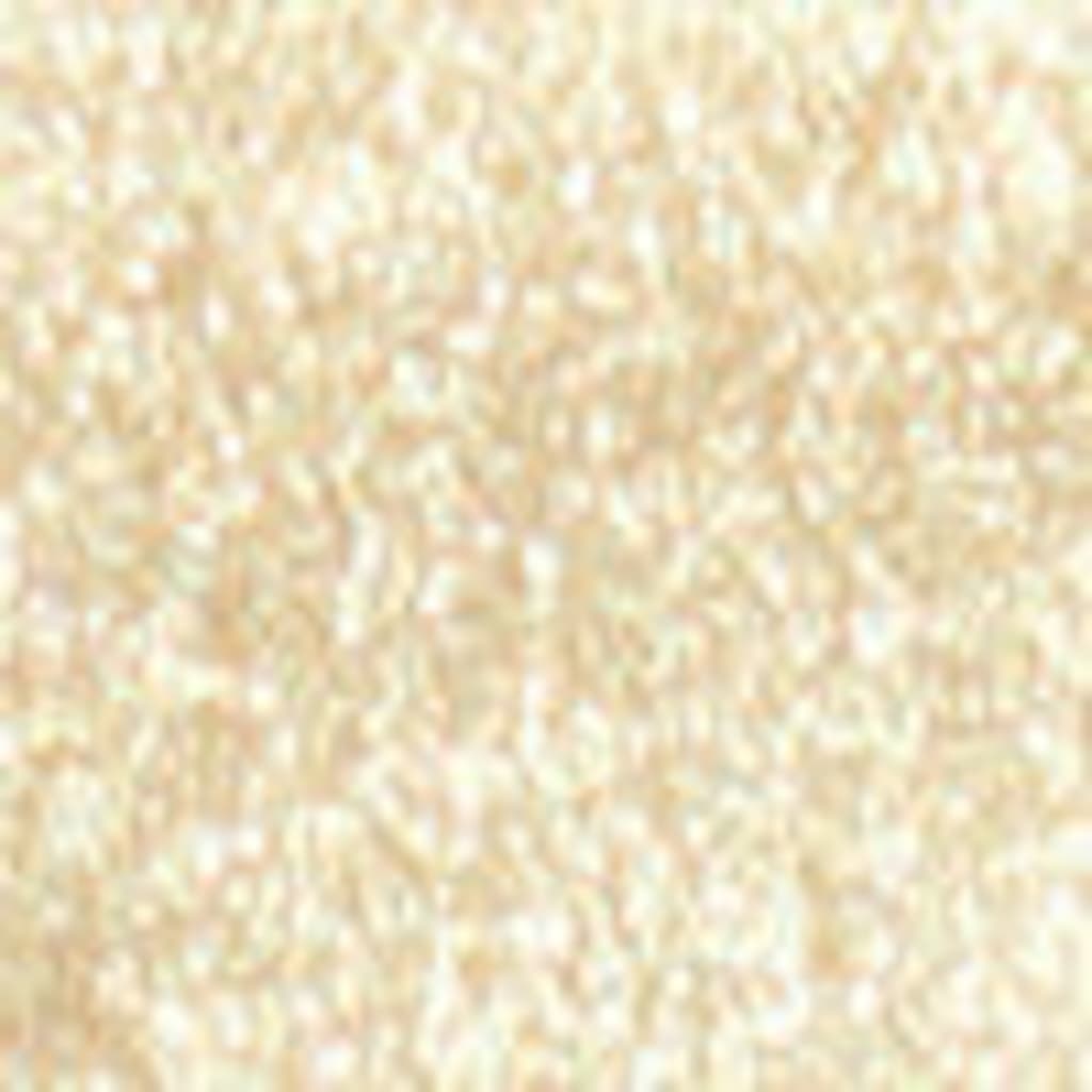 Image of Bustier aus Metallic-Leder