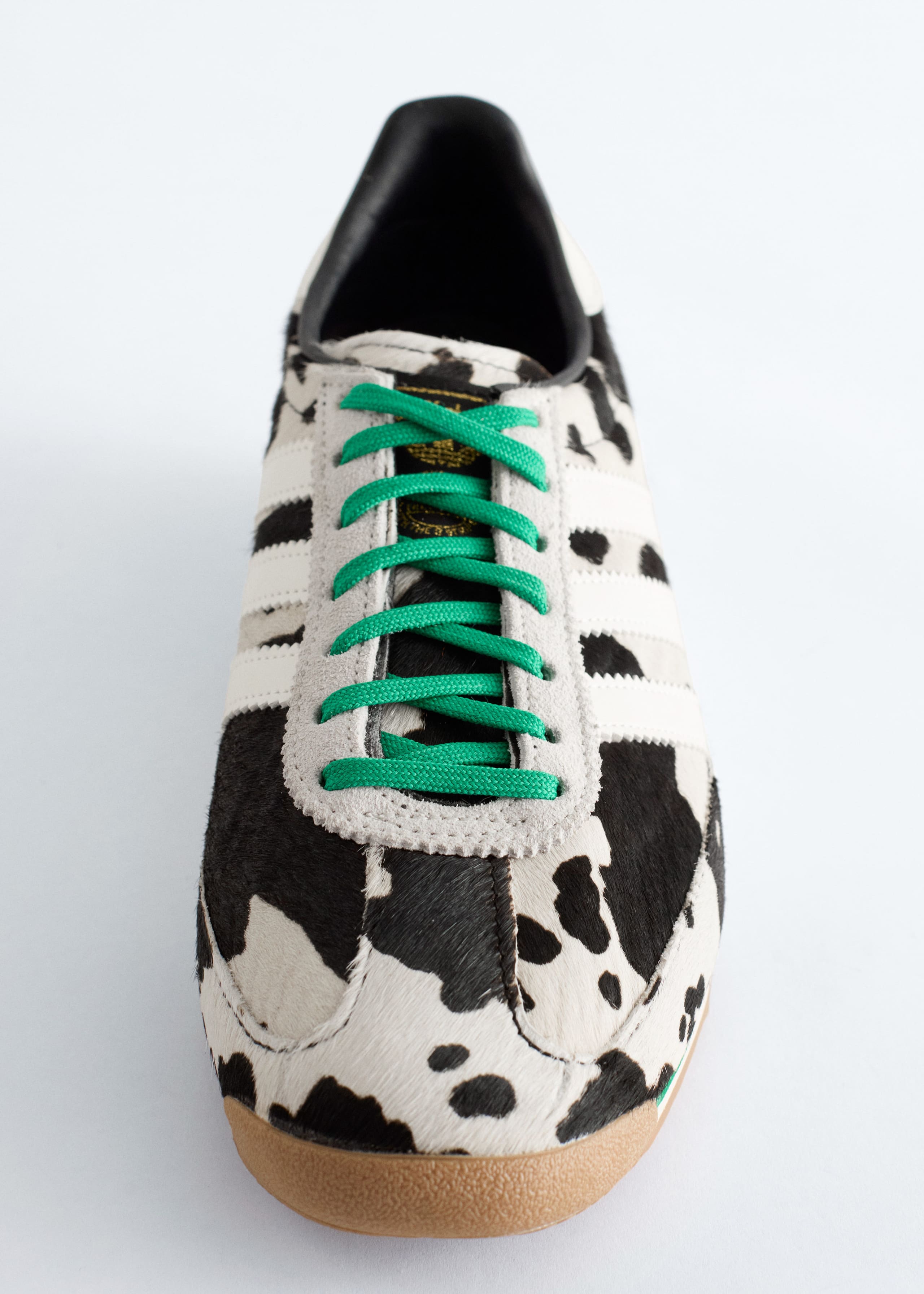 Image of adidas SL 72 OG