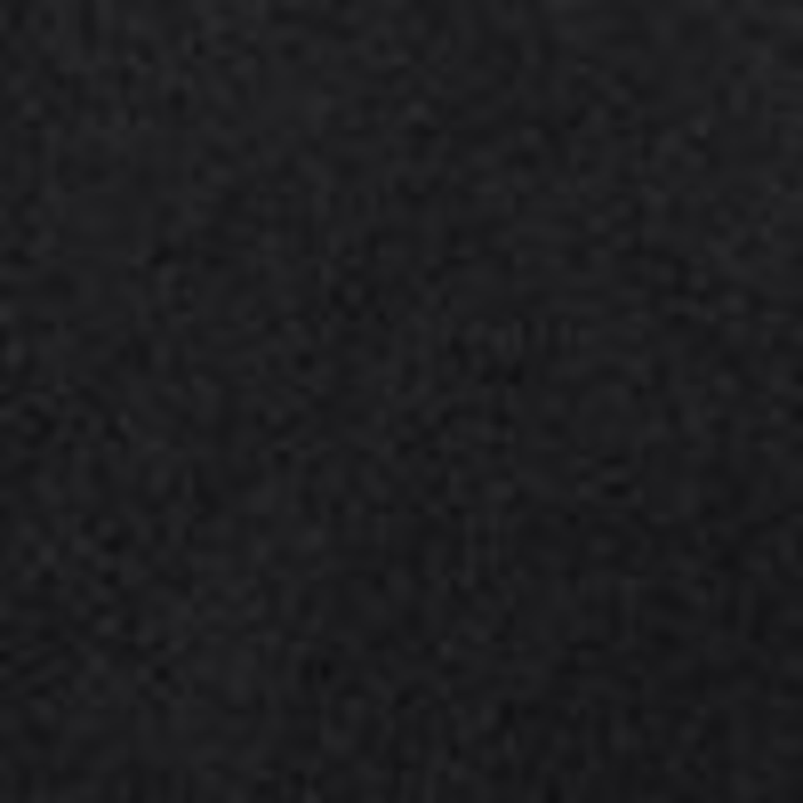 Image of Gathered Twill Midi Skirt