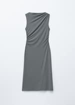 Grigio scuro
