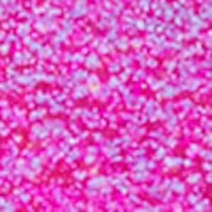 Fuchsia Futurism