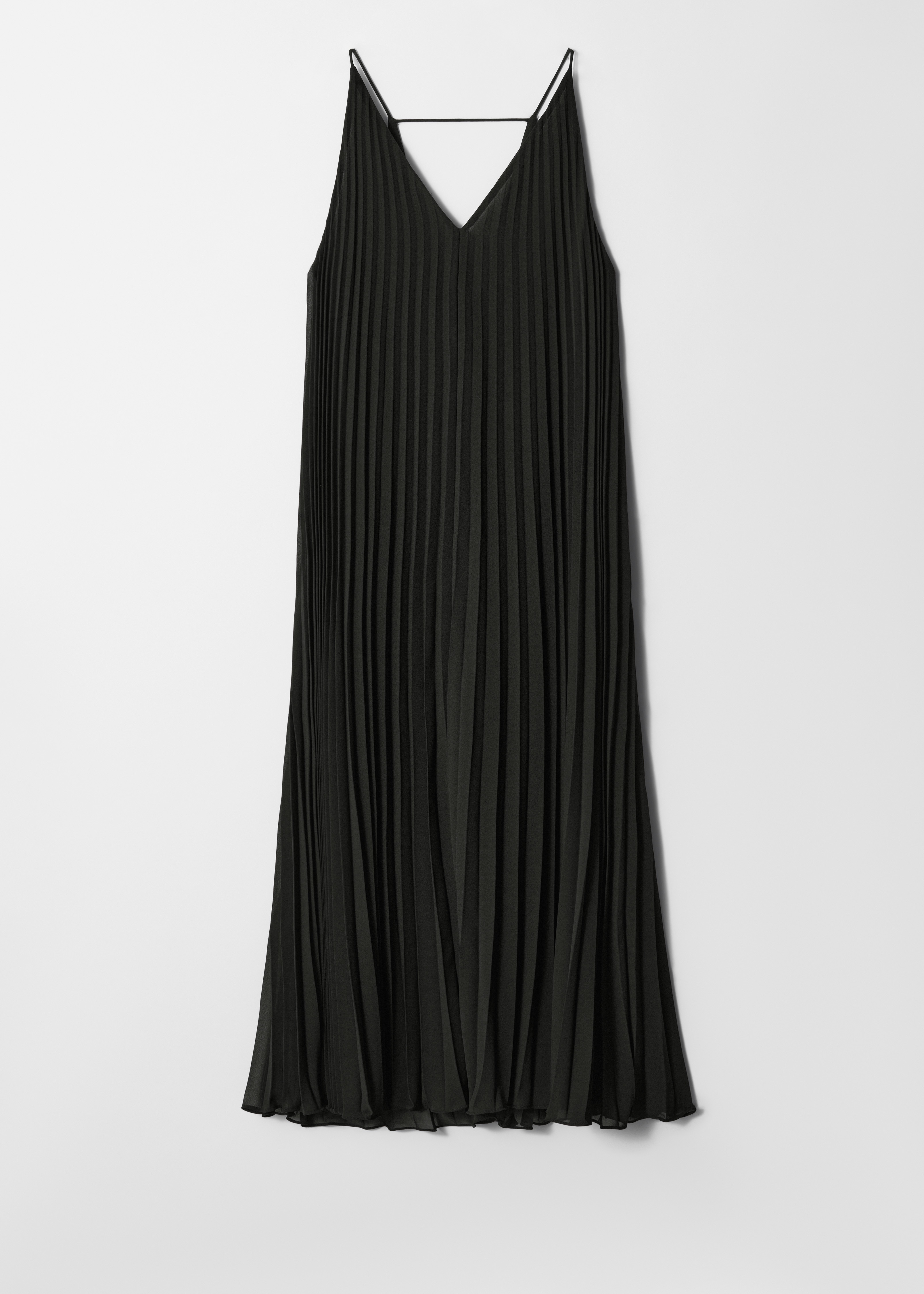 cu Imprimeu Piersică - Negru/Roz