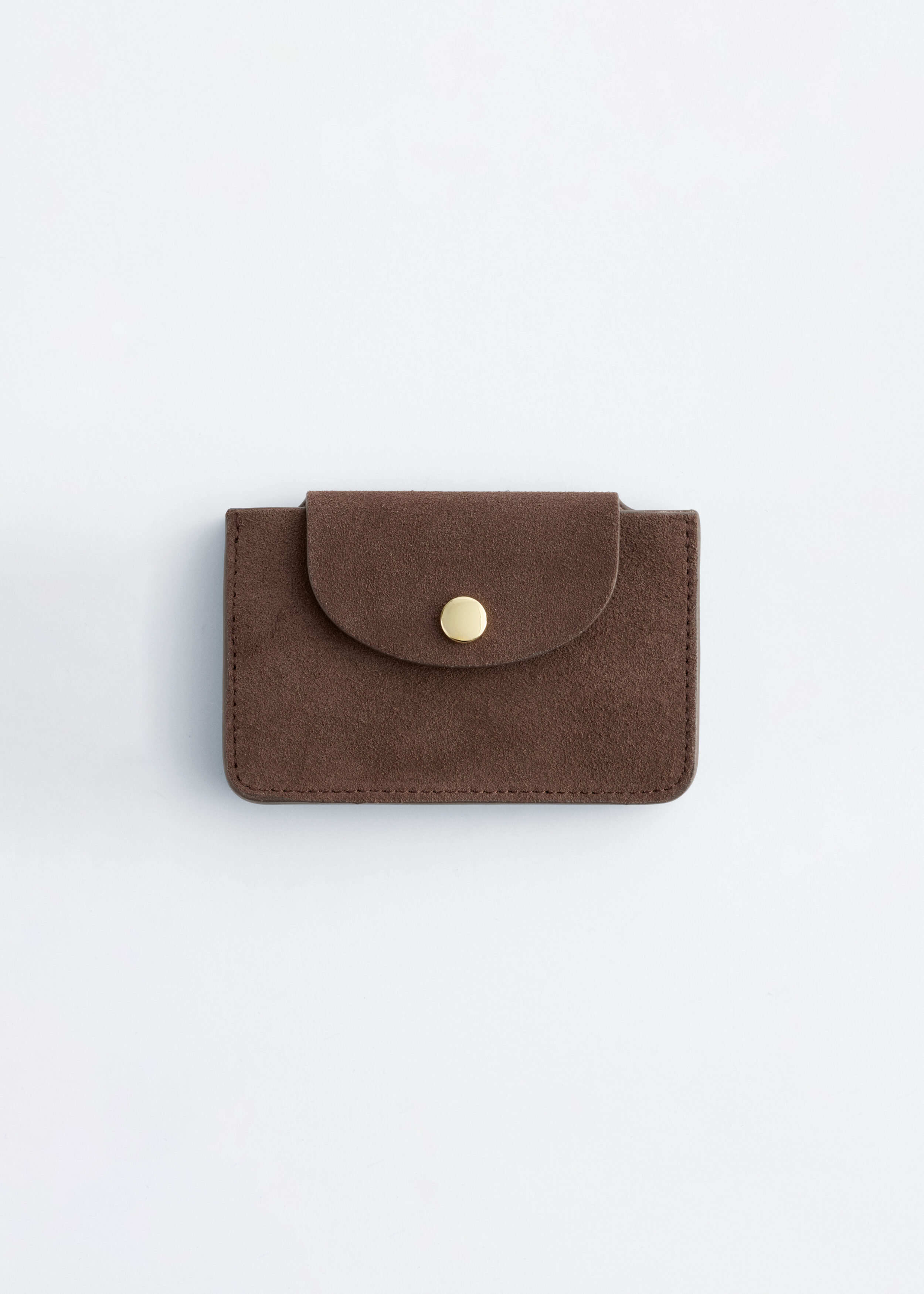 Small Card Holder