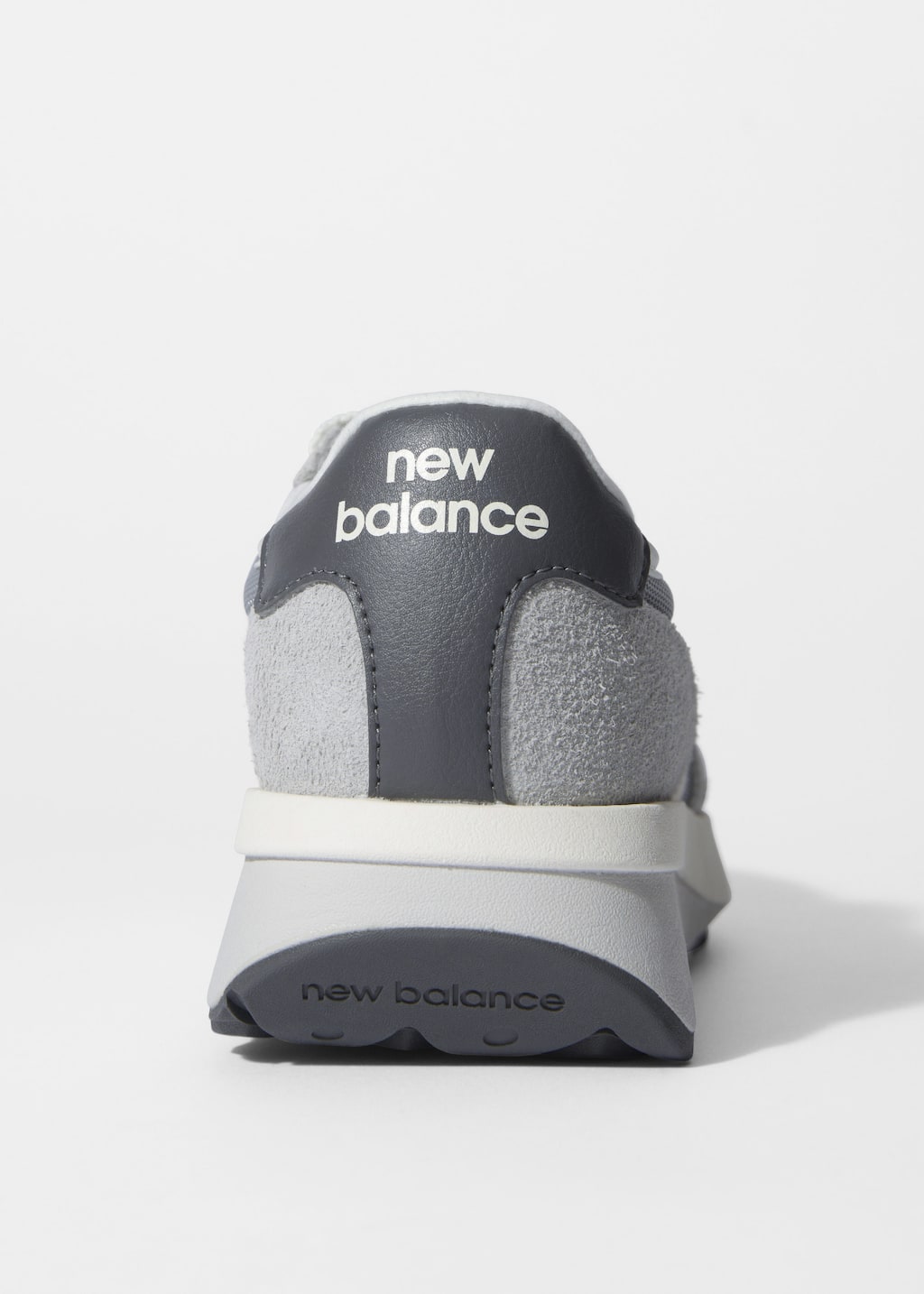 Image of New Balance 370 Sneakers