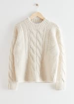 Cream