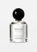 Moon Fiction