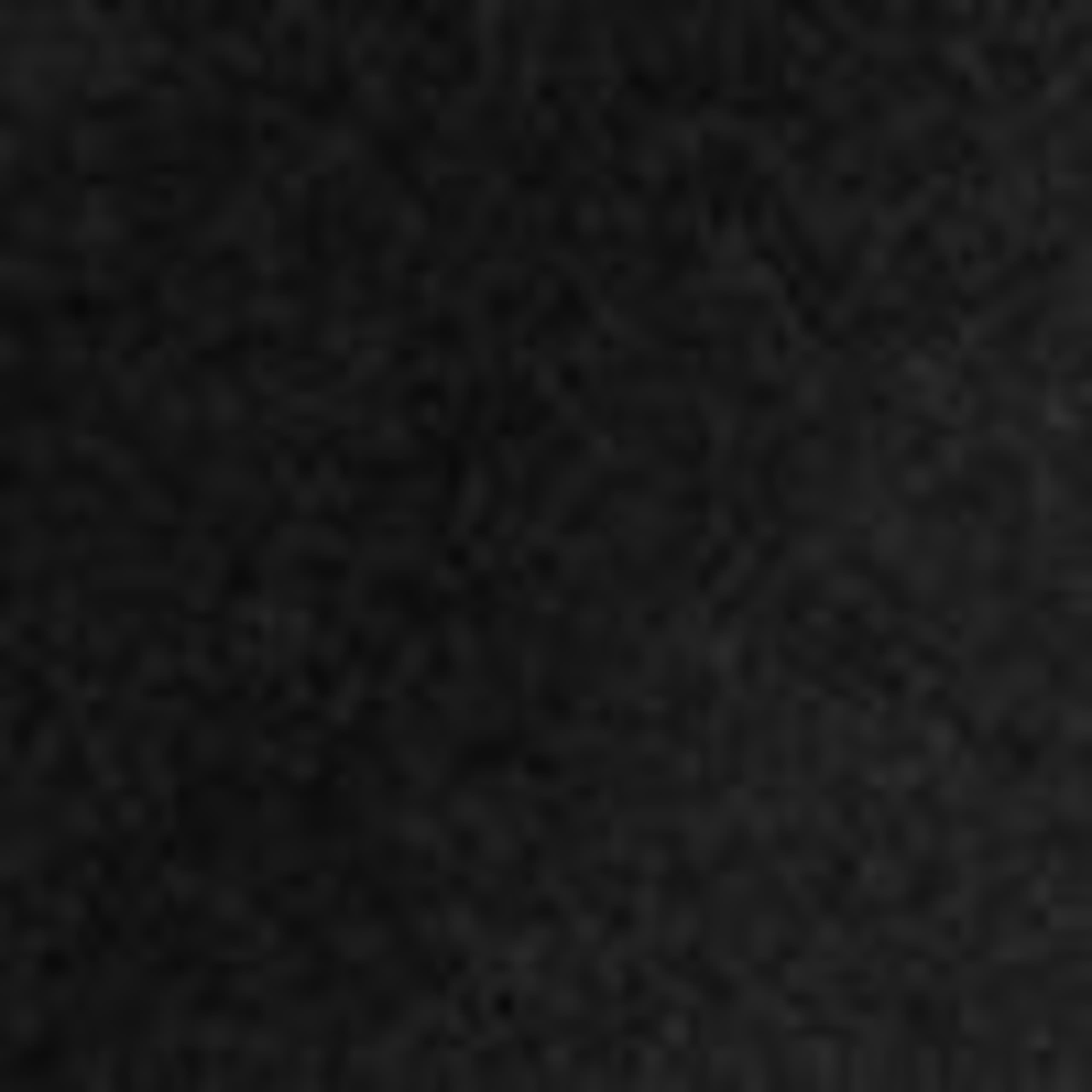 Image of Jersey-Oberteil mit Drapierung