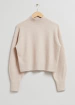 Light Beige