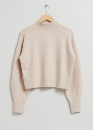 Light Beige