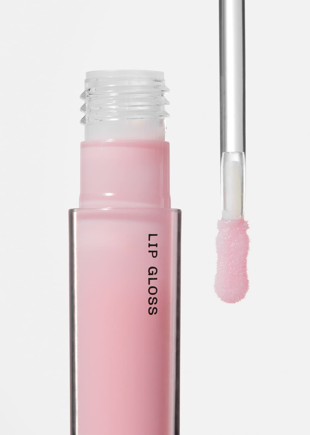 Image of Brillo labial