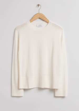 Cream