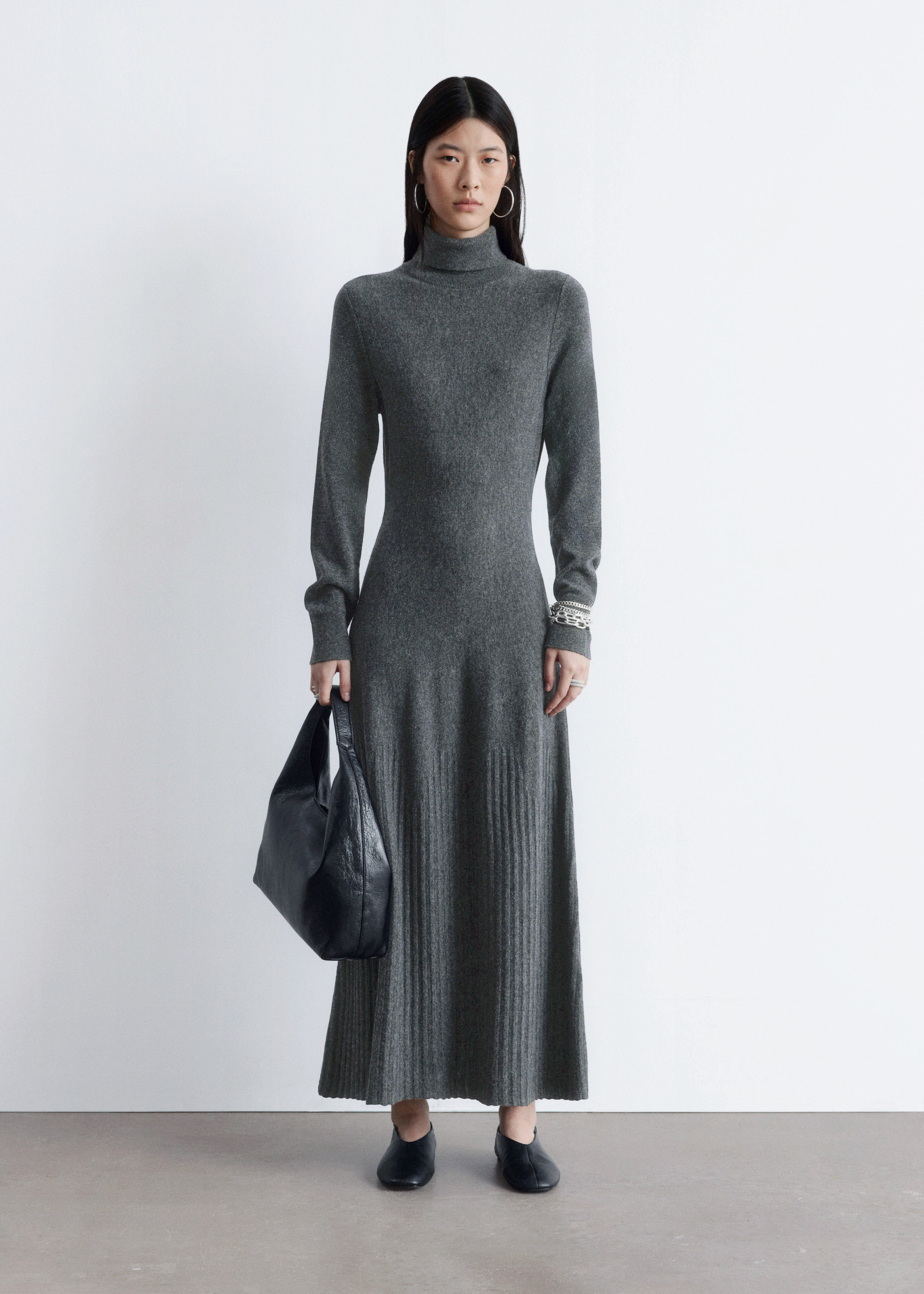 Women's Dresses | Find Your Perfect Dress Online | & Other Stories AD