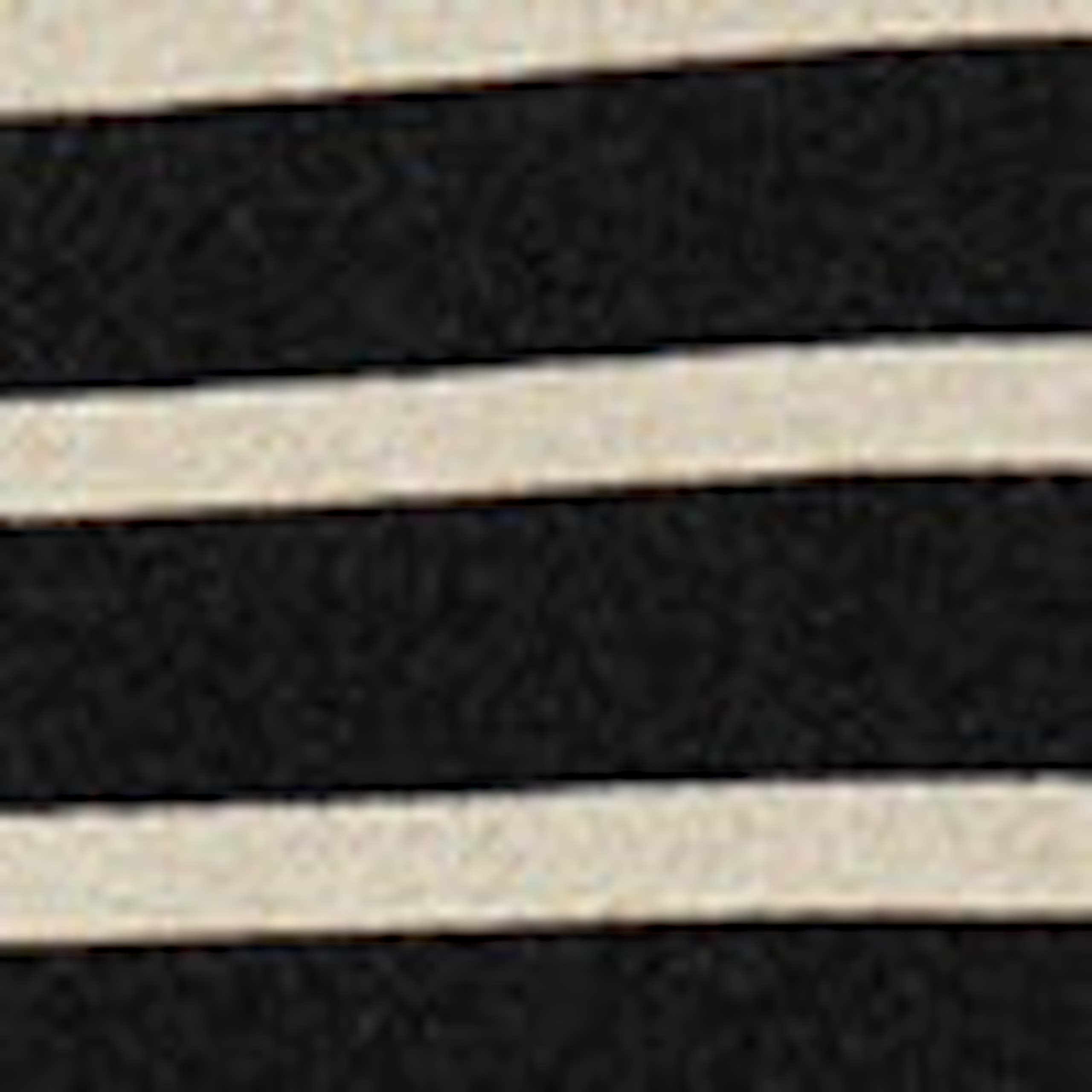 Image of Maxivestido con cuello falso