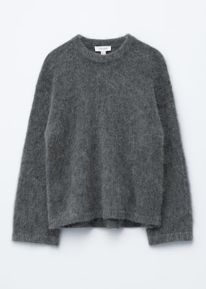 Grigio scuro