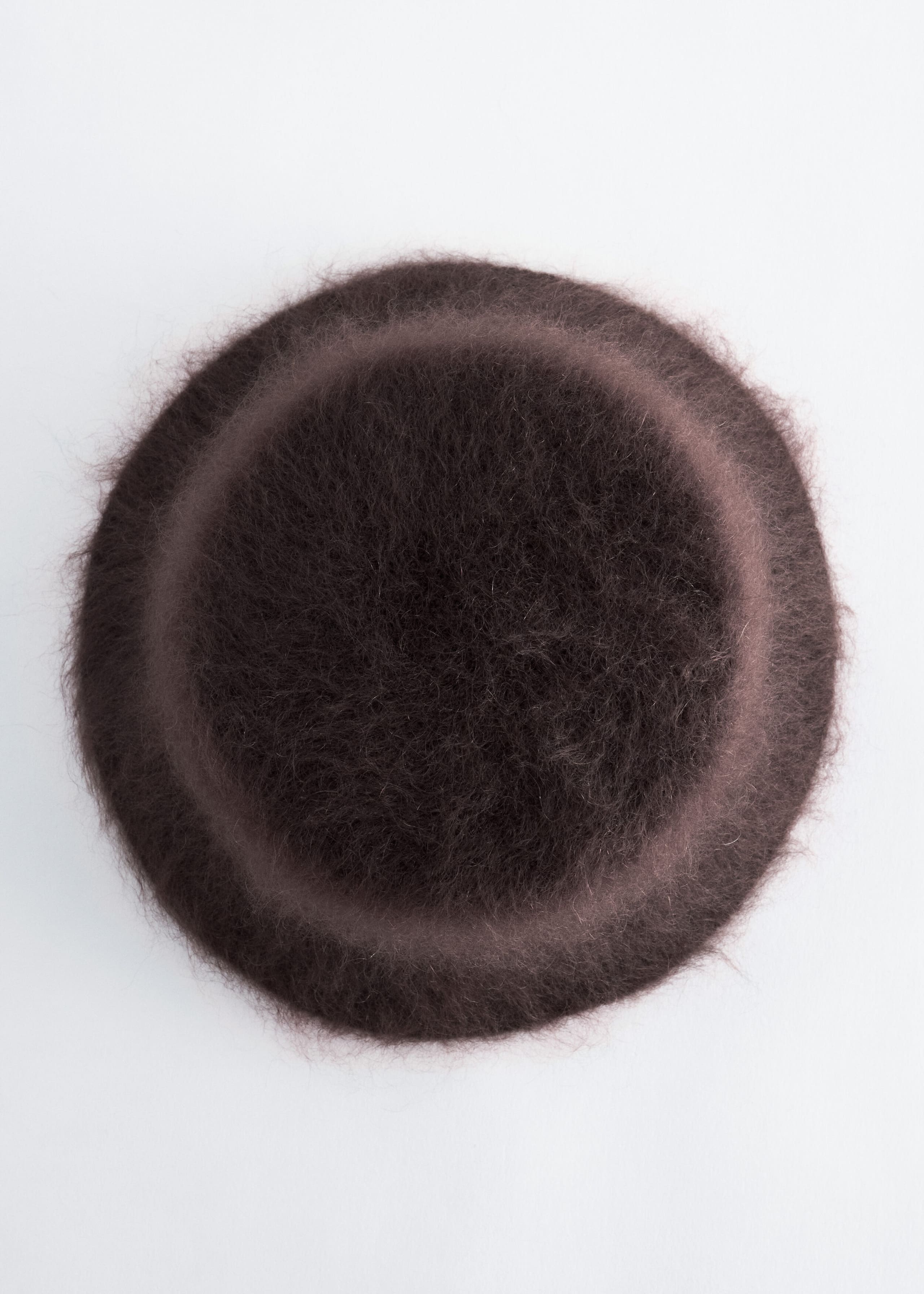 Bucket Hat - {{variantName}} - Descriptive Detail