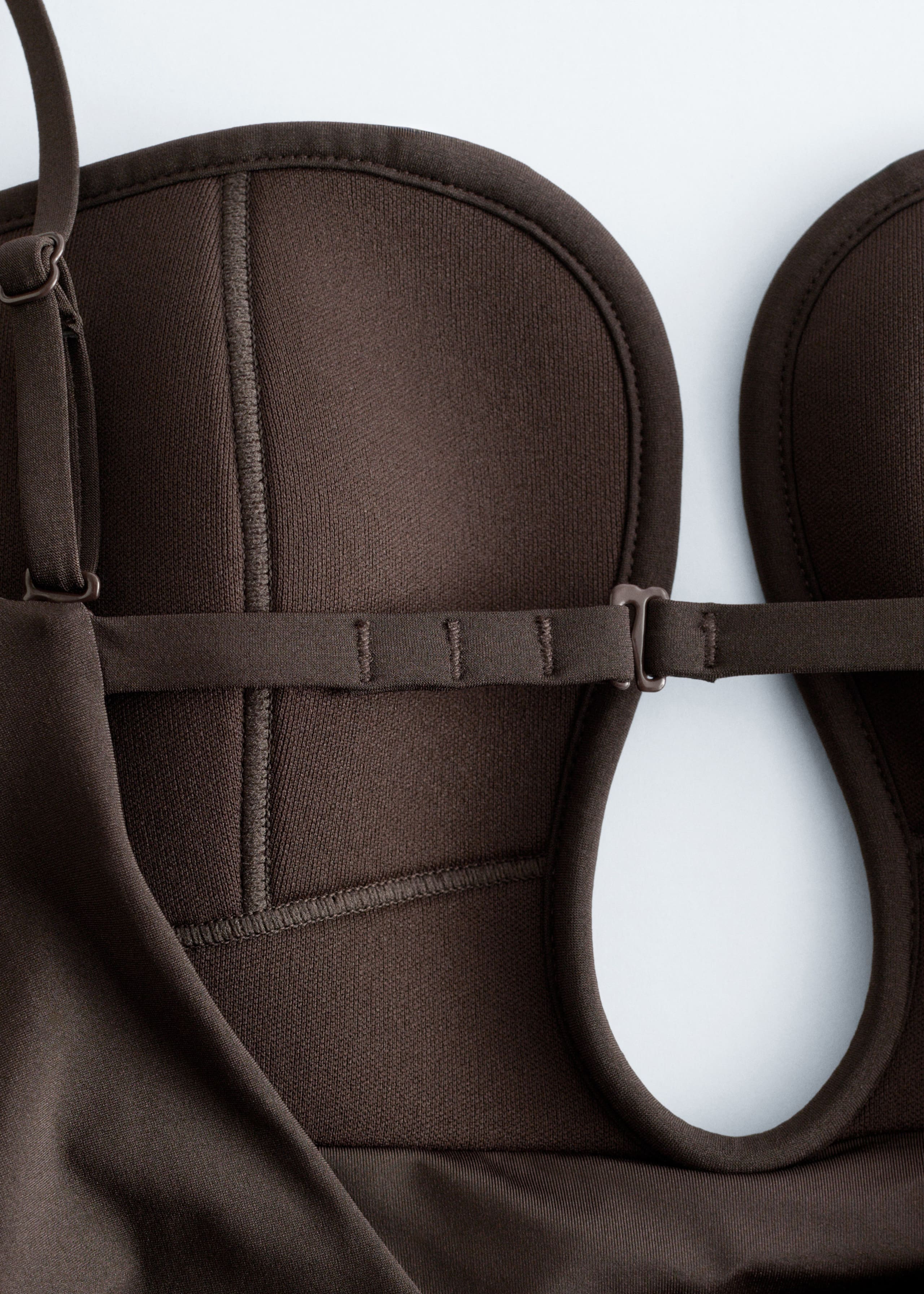 Image of U-Wire Swimsuit