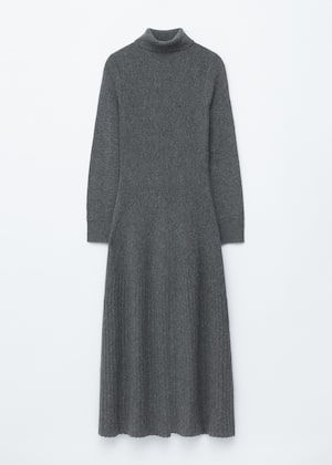 Grigio scuro