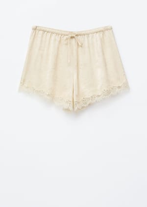 Light Beige