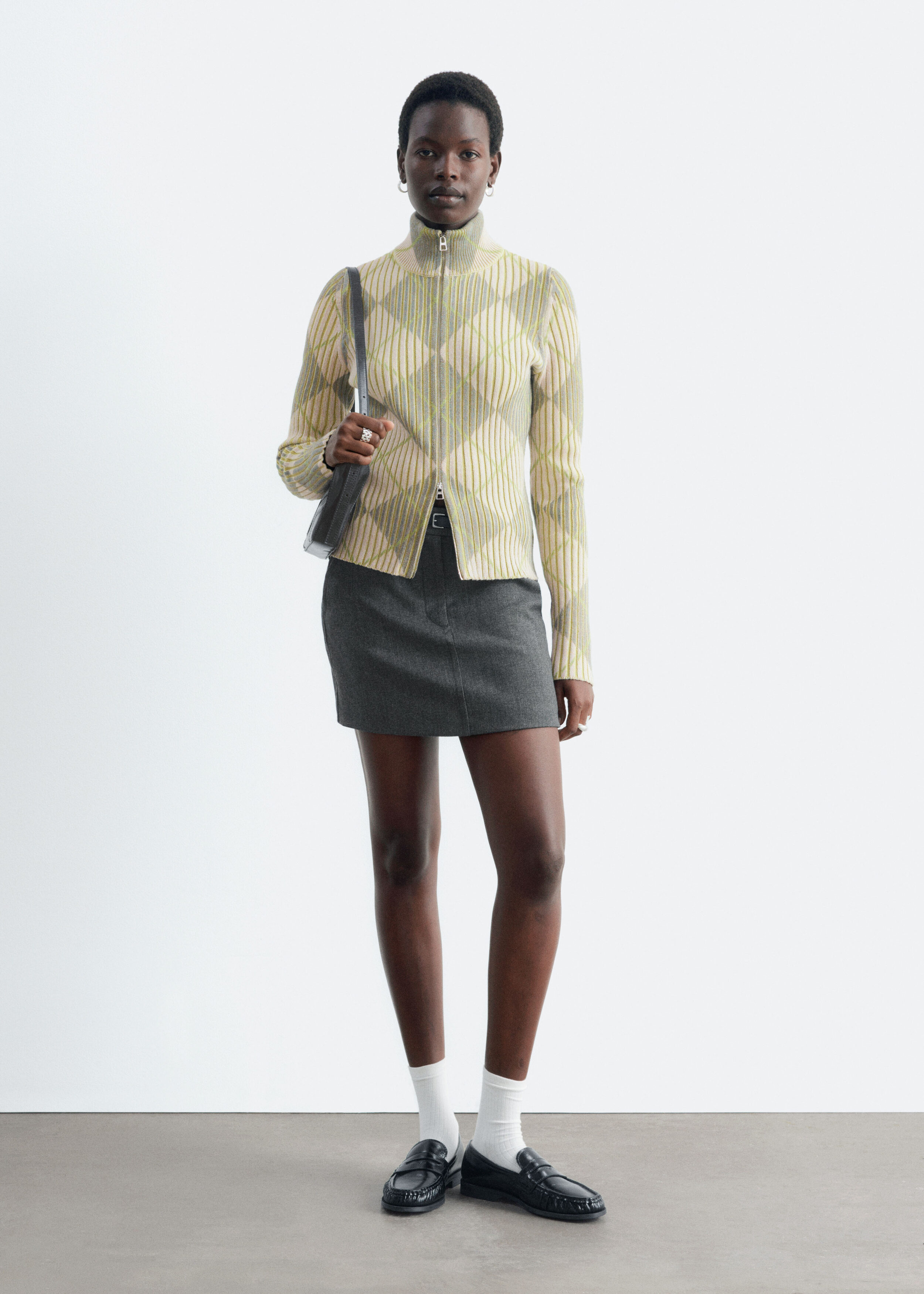 Cardigans for Women | Cropped, Long & Oversized Styles | & Other