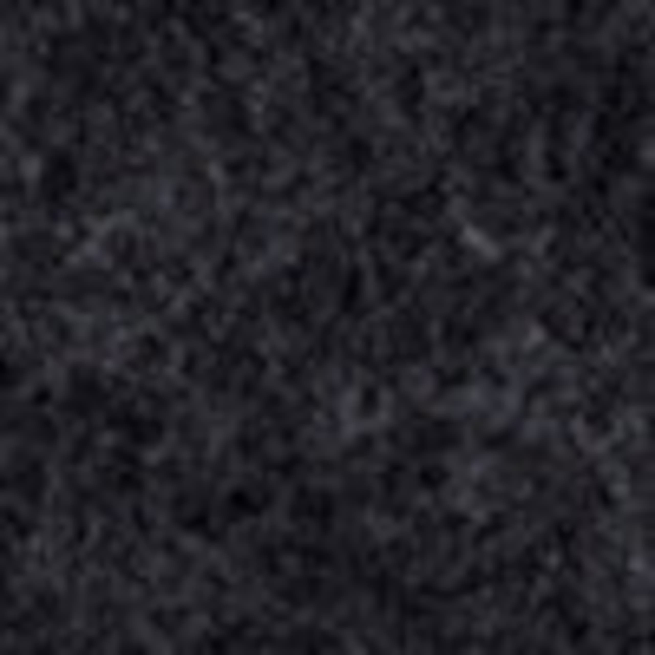 Image of Slim Fit Knitted Sweater